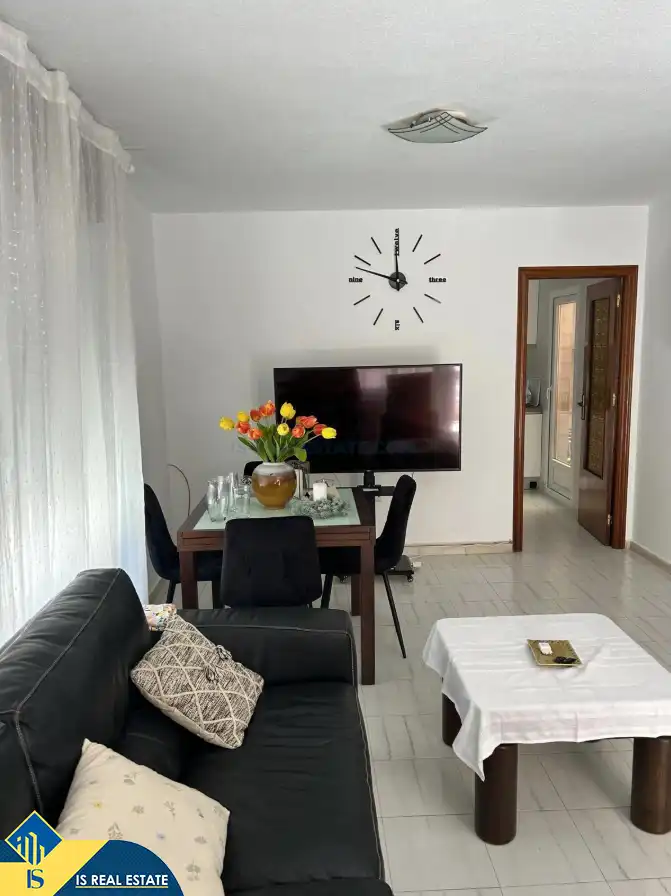Reihenhaus zum Verkauf in Playa del Cura, imagen 4