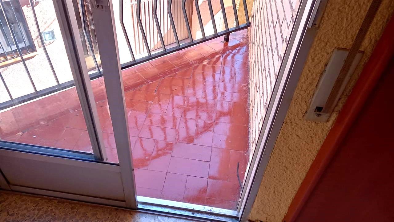Flat for sale in Illueca
