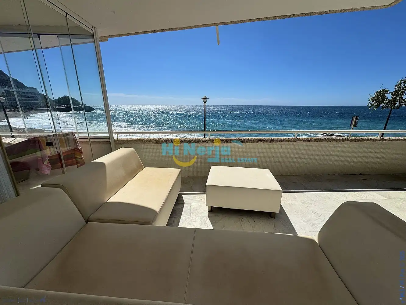 Apartament en venda a Almuñecar centro, imagen 7