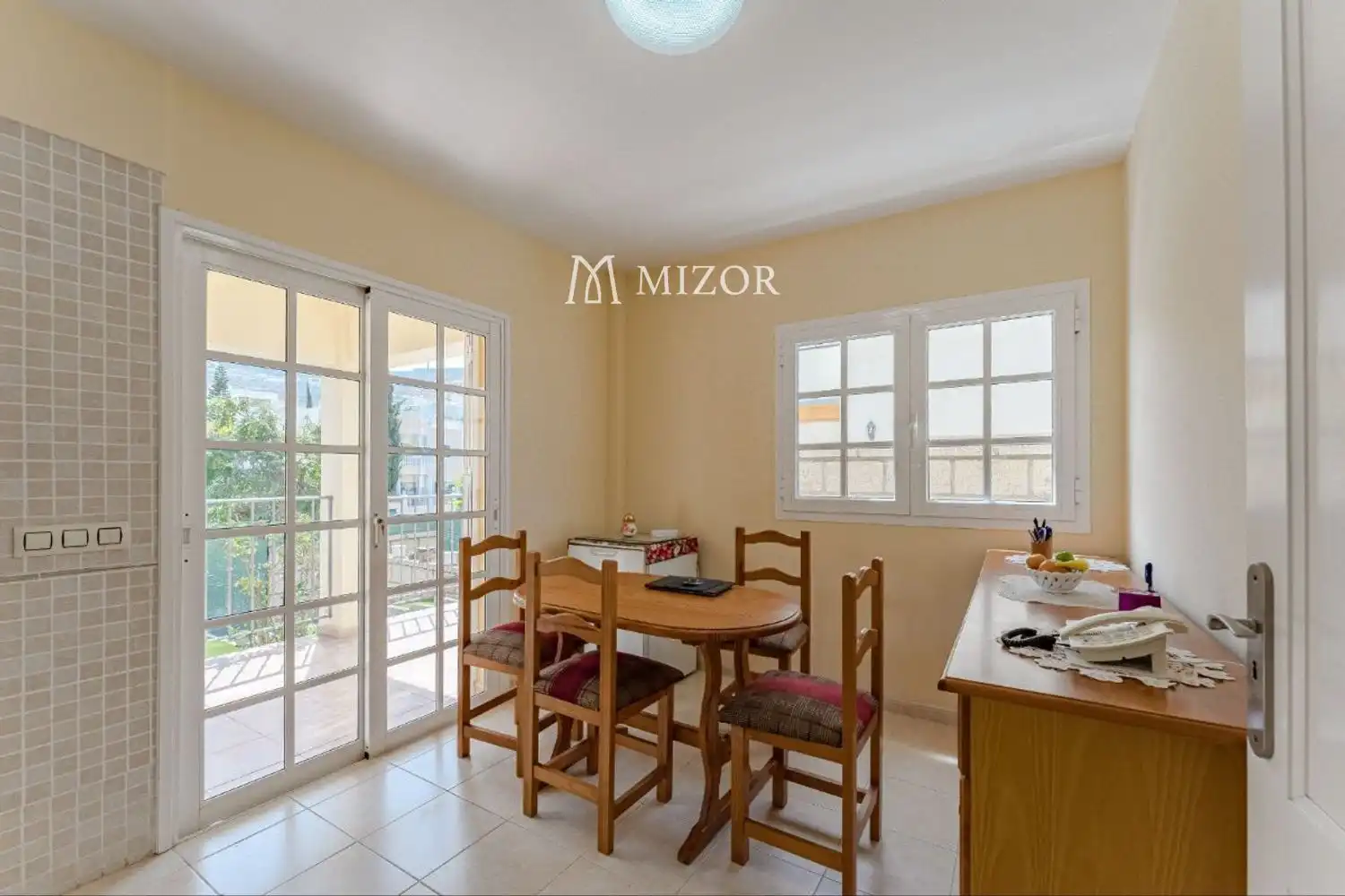 Detached house for sale in Kurt Konrad, imagen 64