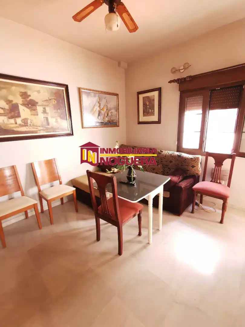 Piso en venta en Écija