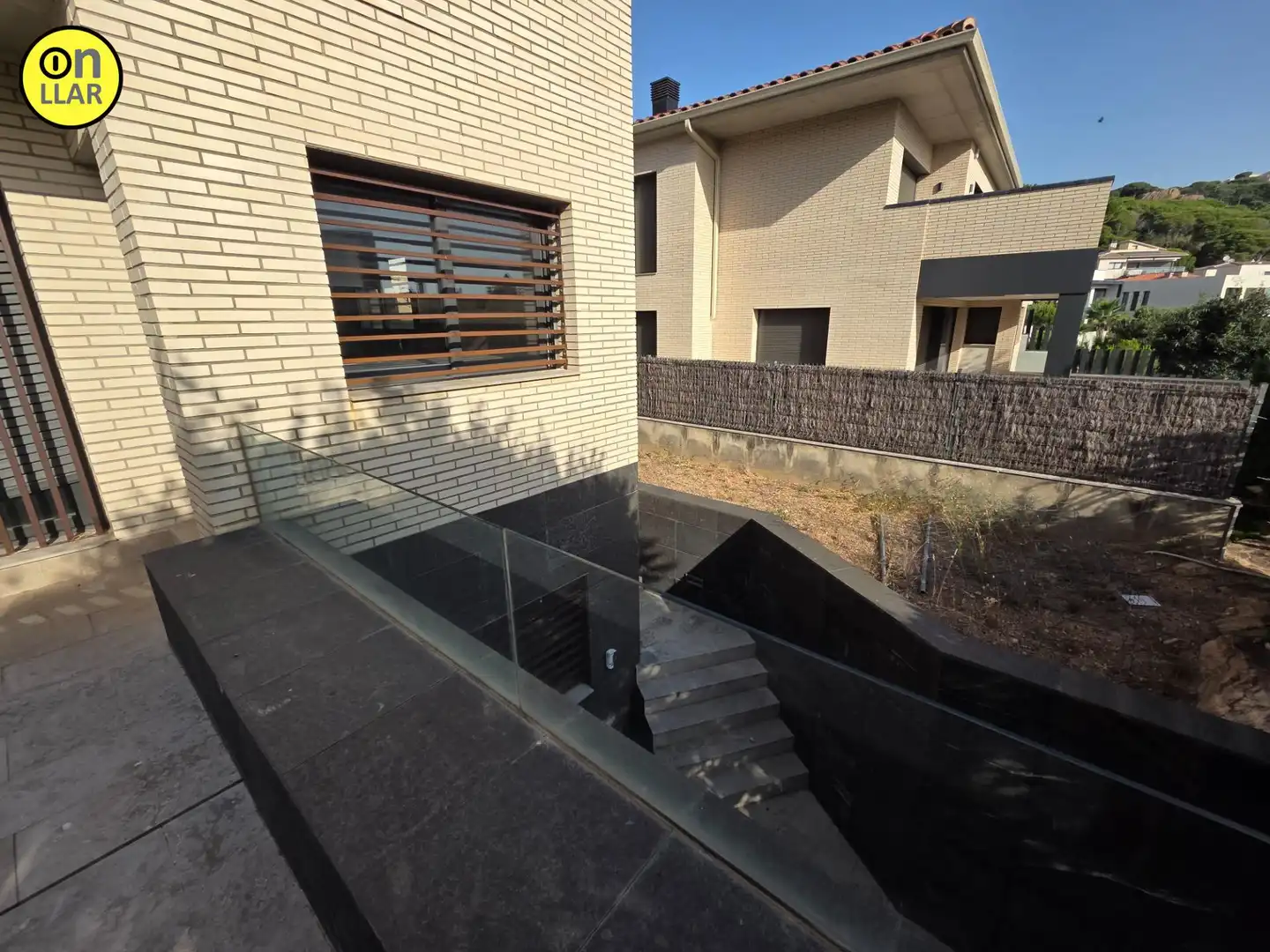 Casa en venda a Sant Pol, imagen 62