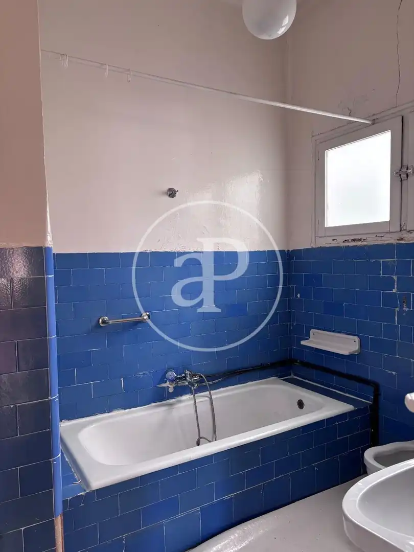 Wohnung mit Balkon zum Verkauf in L'Eixample, imagen 19