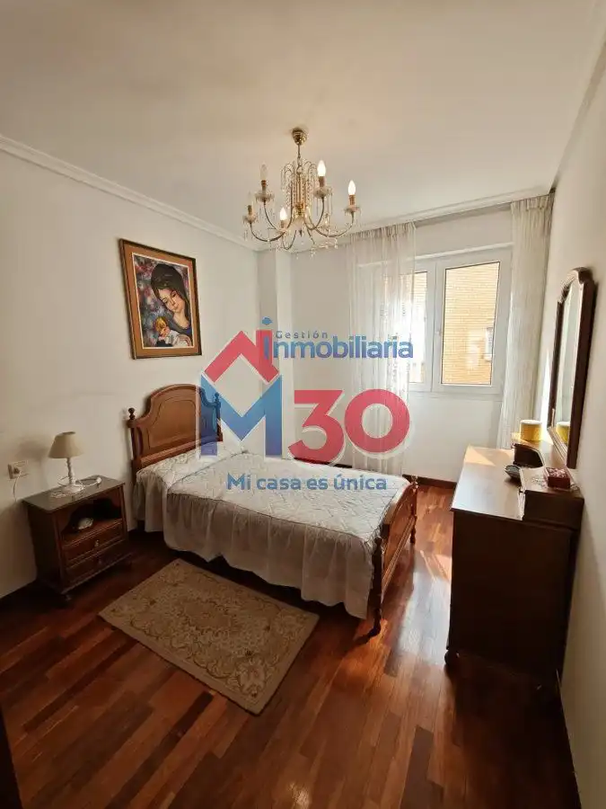 Wohnung mit Aufzug zum Verkauf in Centro, imagen 11