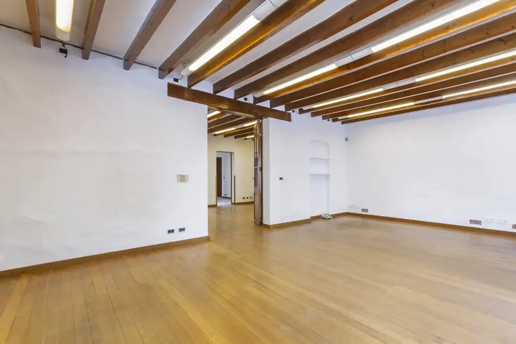 Country homes for sale in Pollença  with Air Conditioner, Private garden and Parquet flooring