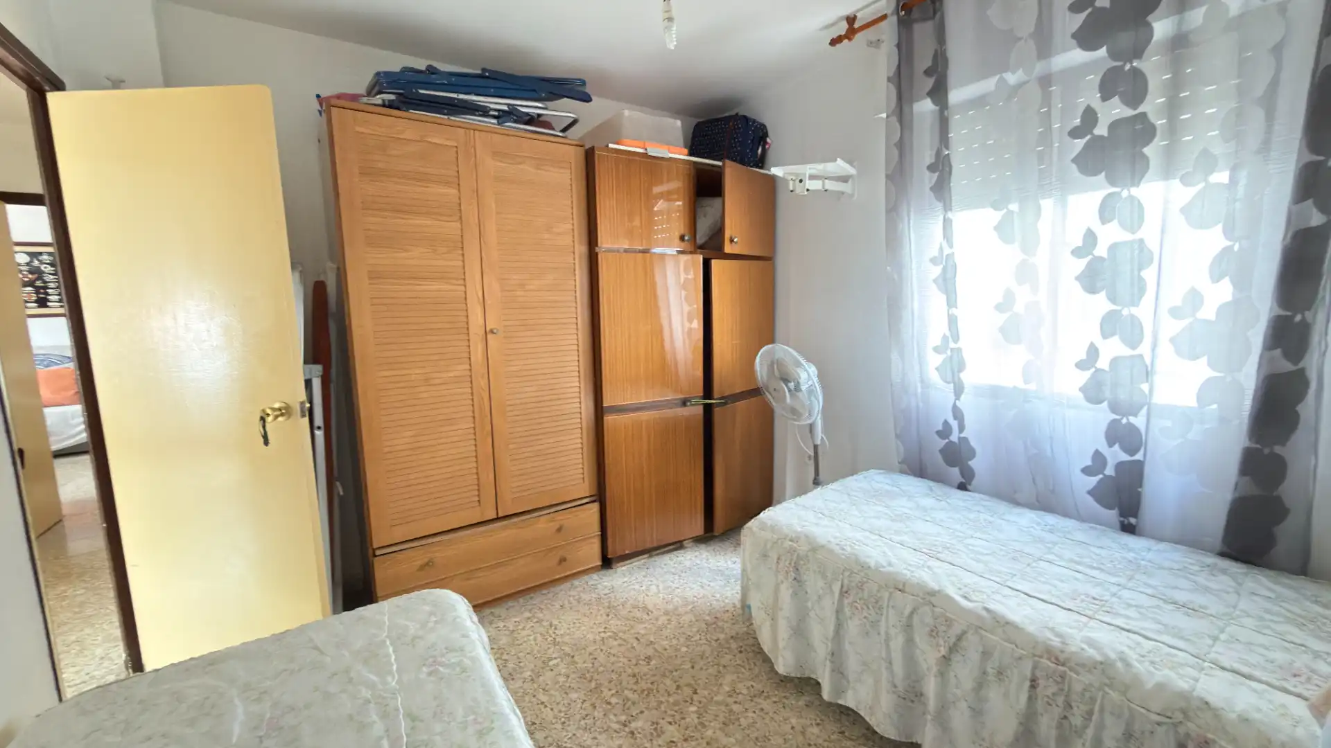 Dormitori de Pis en venda en Vélez-Málaga