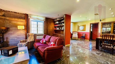 Foto 4 de Casa o chalet en venta en Begues, Barcelona