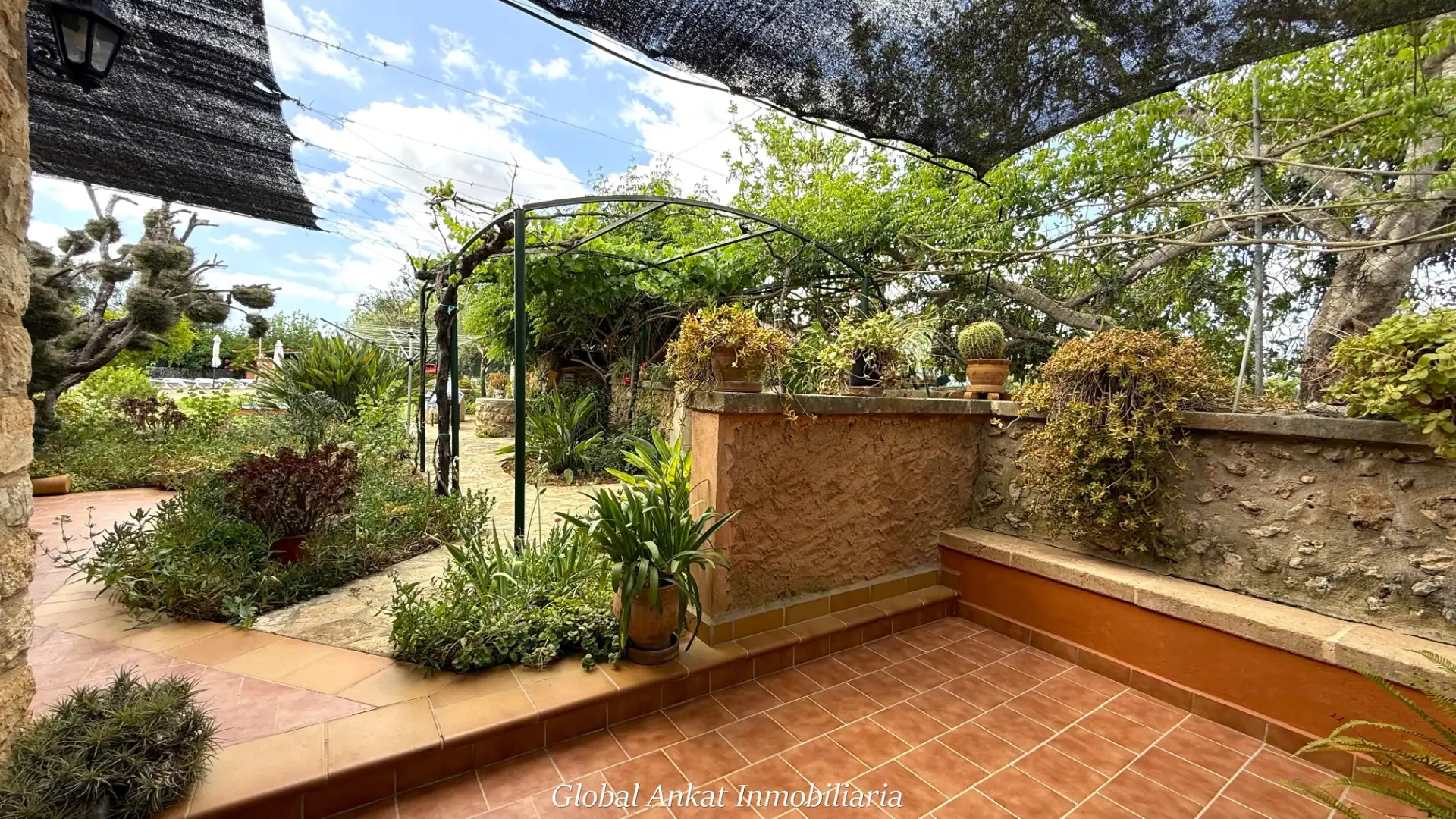 Maison rustique avec piscine à vendre à Felanitx Poble, imagen 42