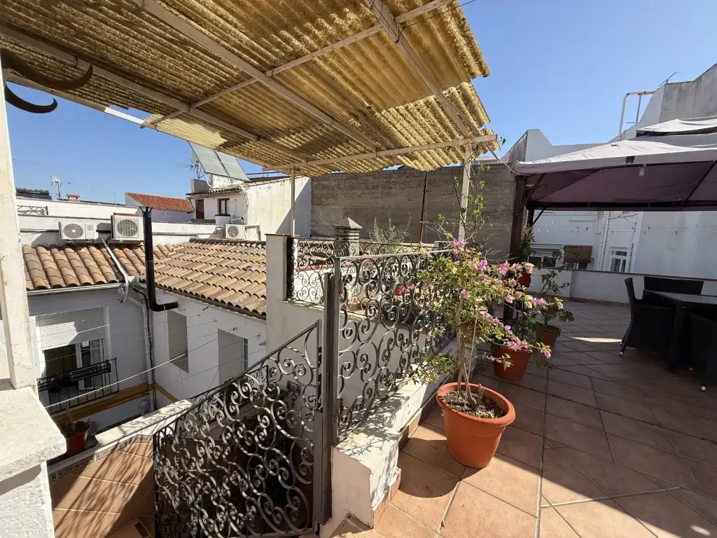 Casa in vendita a Centro, imagen 48