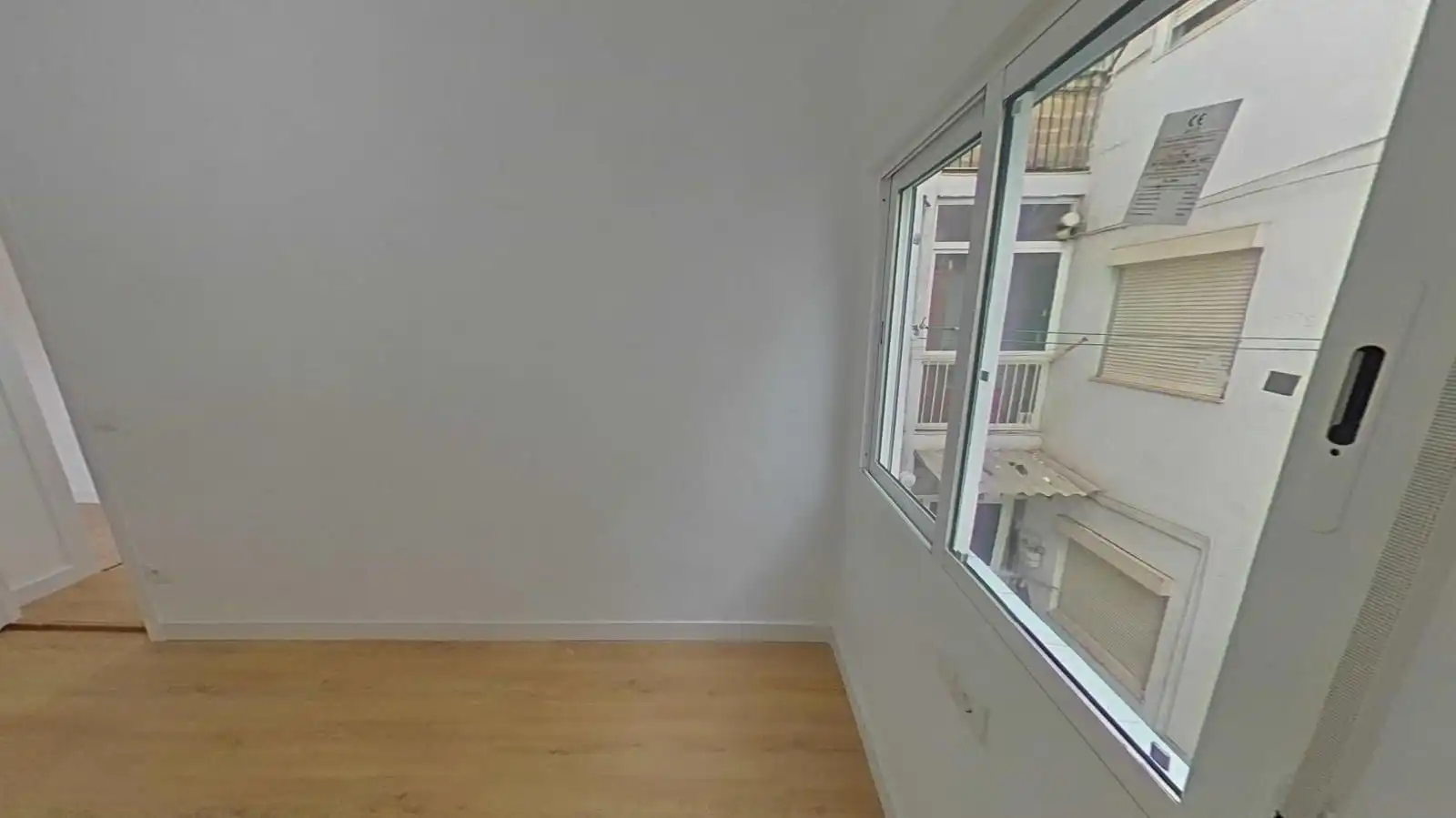 Flat for sale in Campoamor