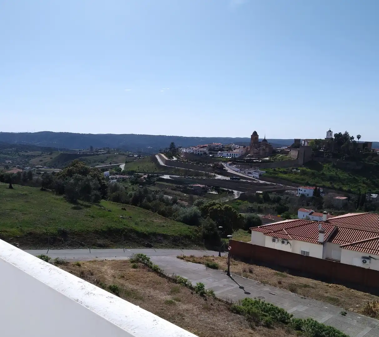 Casa con terrazza in vendita a Jerez de los Caballeros, imagen 25