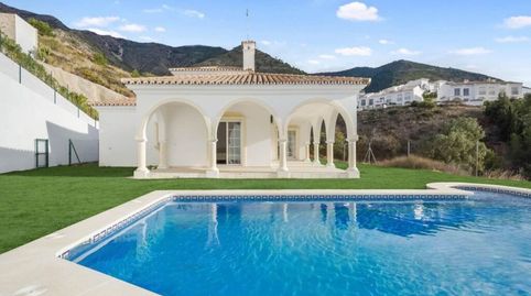 Foto 3 de Casa o chalet en venta en Valtocado - La Alquería - La Atalaya, Mijas