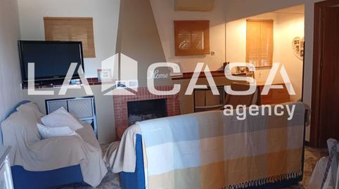 Photo 5 of Residential for sale in Urb. las Cabras, La Hacienda - Nueva Andalucía, Dos Hermanas