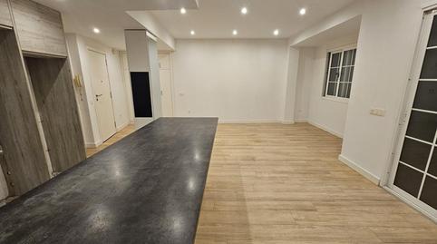 Photo 2 of Flat for sale in De Bélgica, Buenavista - Chapatal,  Santa Cruz de Tenerife Capital