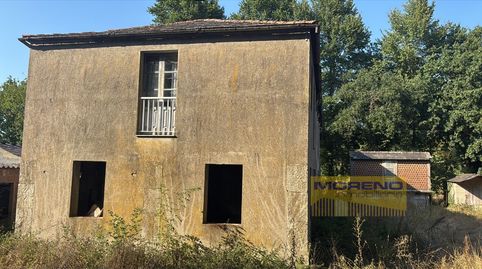 Foto 4 de Finca rústica en venta en Lugar San Xulian - Pq Veiga, Sarria, Lugo