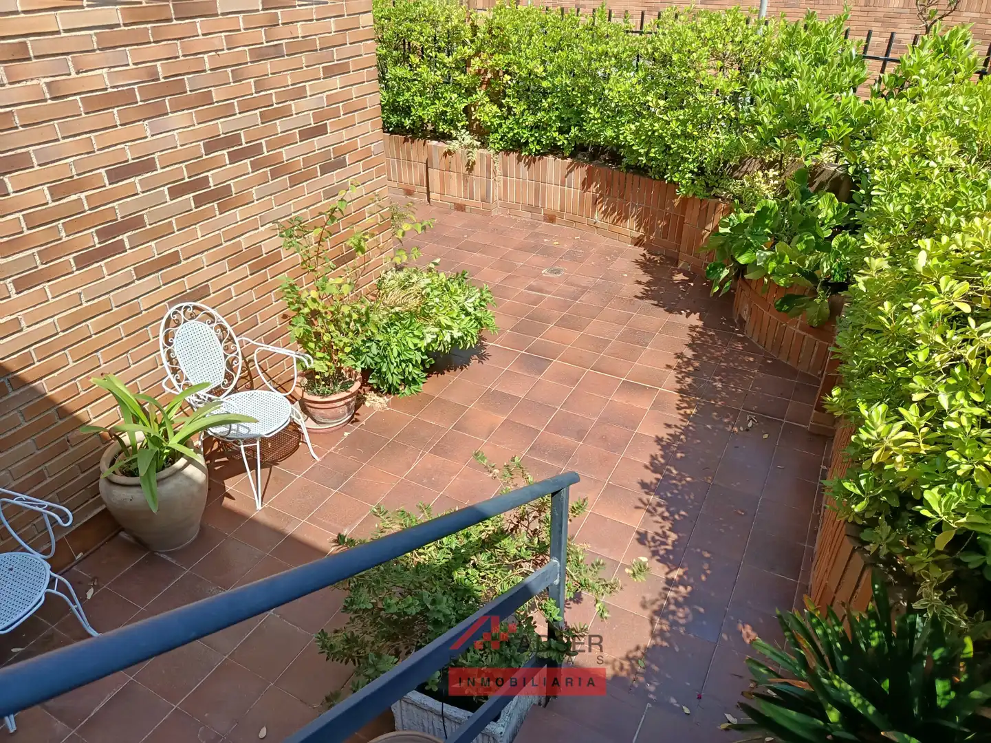 Haus mit Pool zum Verkauf in Logroño - AV MADRID, imagen 4