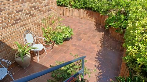 Foto 4 de Casa o chalet en venta en Logroño - Av Madrid, Avda. Madrid, La Rioja