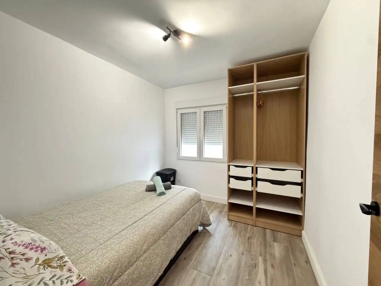 Flat with terrace for sale in La Bosca, imagen 6