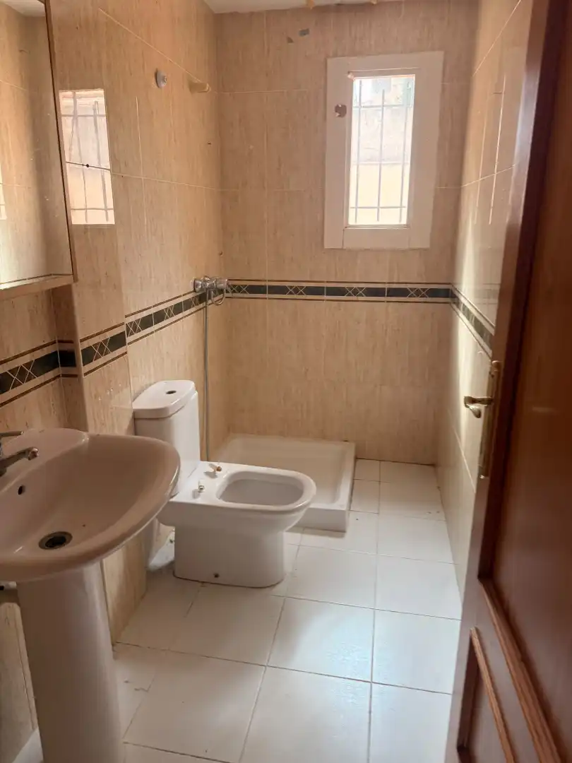 Local comercial en venda a Carrer de Fornaris, imagen 10