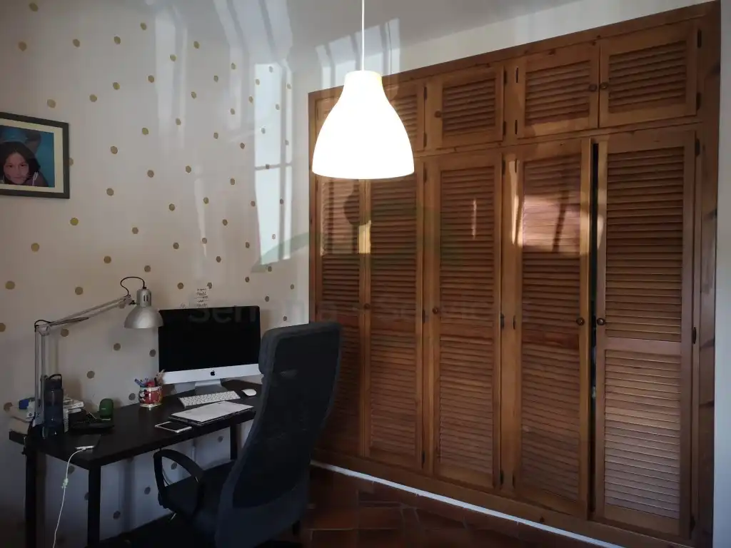 Casa rústica en venta en Arriate, imagen 18