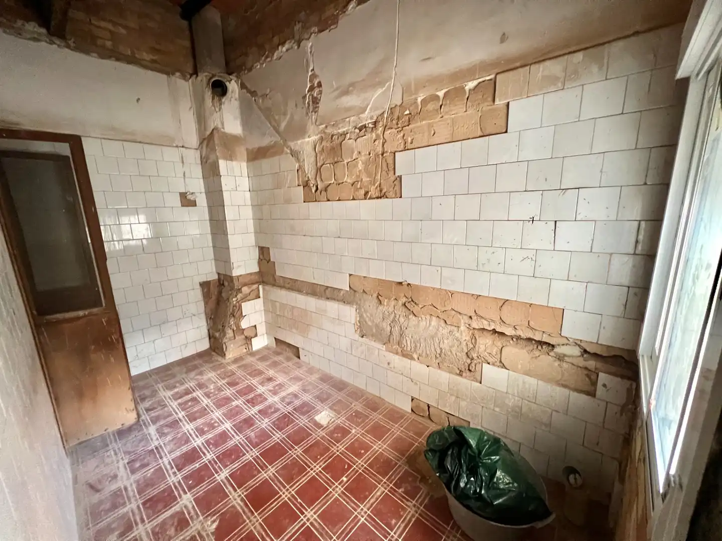 Casa o chalet en venta en Calle San Pablo, El Vedat - Santa Apolonia