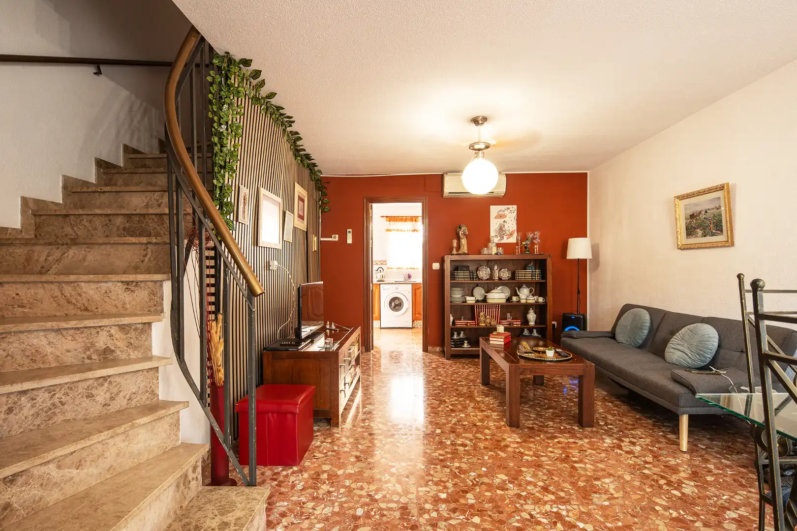 Casa en venda a Jazmin, imagen 4