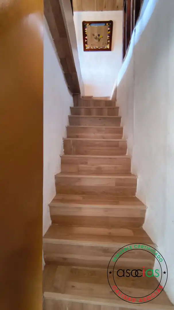 Detached homes for sale in Bercianos del Real Camino - Calle Valdespino, Bercianos del Real Camino