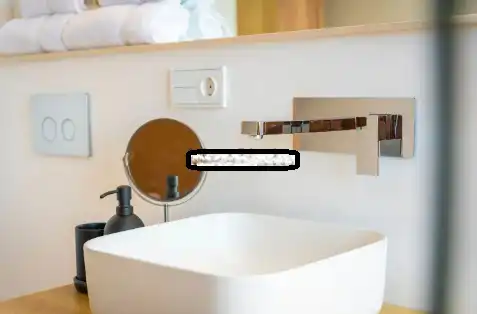 Doppelhaushälfte mit Pool zum Verkauf in Calle Florentín Díaz 6, imagen 32