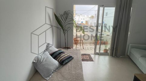 Foto 5 von Maisonette zur Miete in El Cotillo, La Oliva