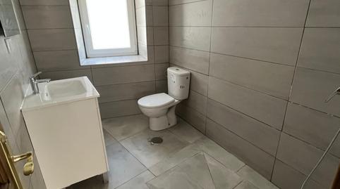 Foto 5 von Einfamilien-Reihenhaus zum Verkauf in Los Corrales de Buelna - C/ Almirante Pero Niño, 39, Los Corrales de Buelna , Cantabria