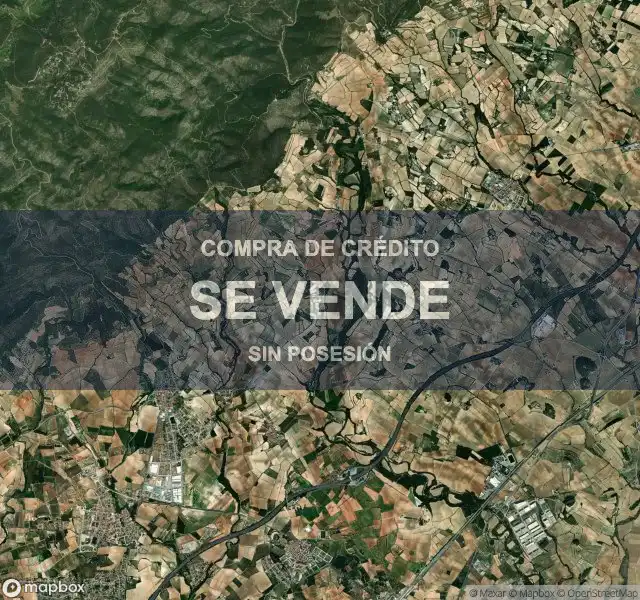 Piso en venta en Sant Jaume dels Domenys