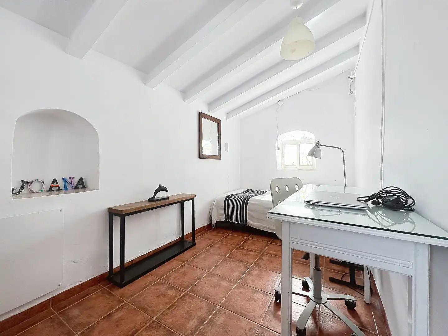 Country house for sale in Facinas, imagen 10