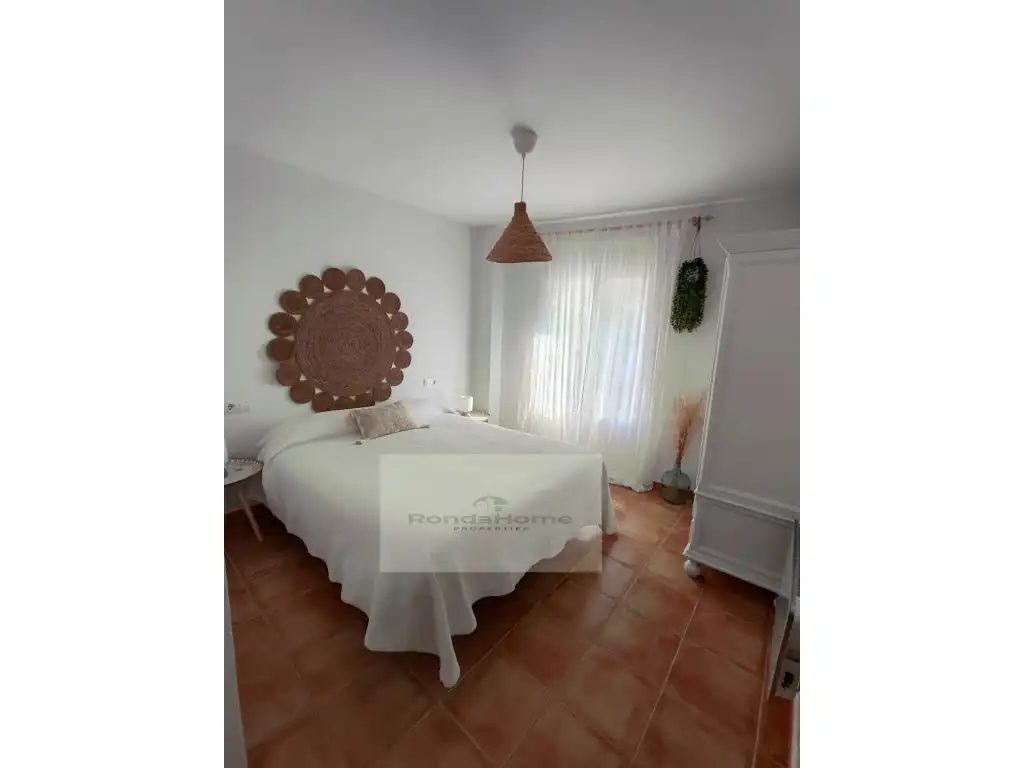 Wohnung zum Verkauf in Calle Juan Xxiii, imagen 13