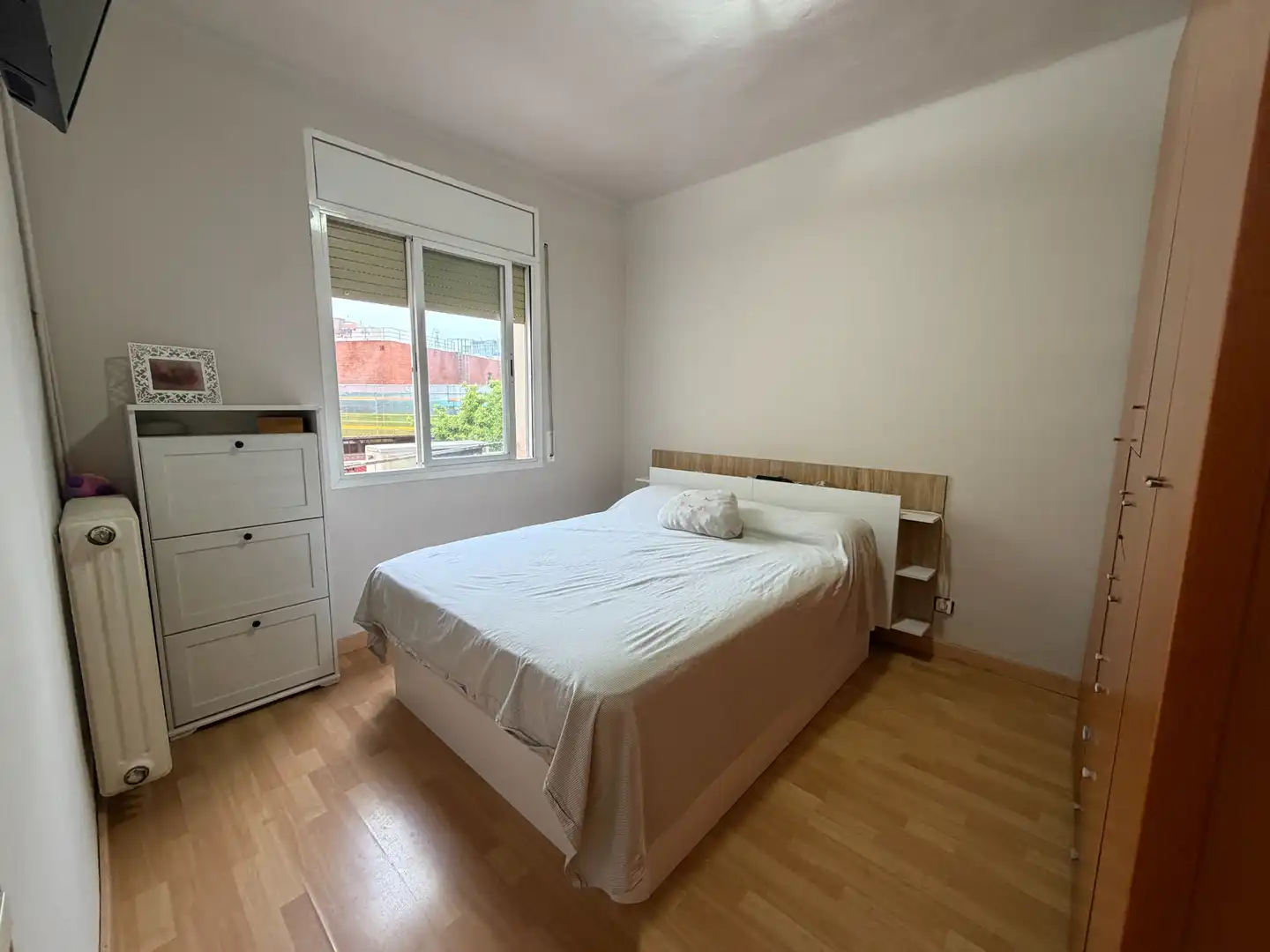 Wohnung mit Terrasse zum Verkauf in Gran Via de les Corts Catalanes, imagen 9
