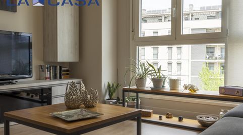 Photo 3 of Flat for sale in Calle de San Jenaro, Villaverde Alto, Madrid Capital