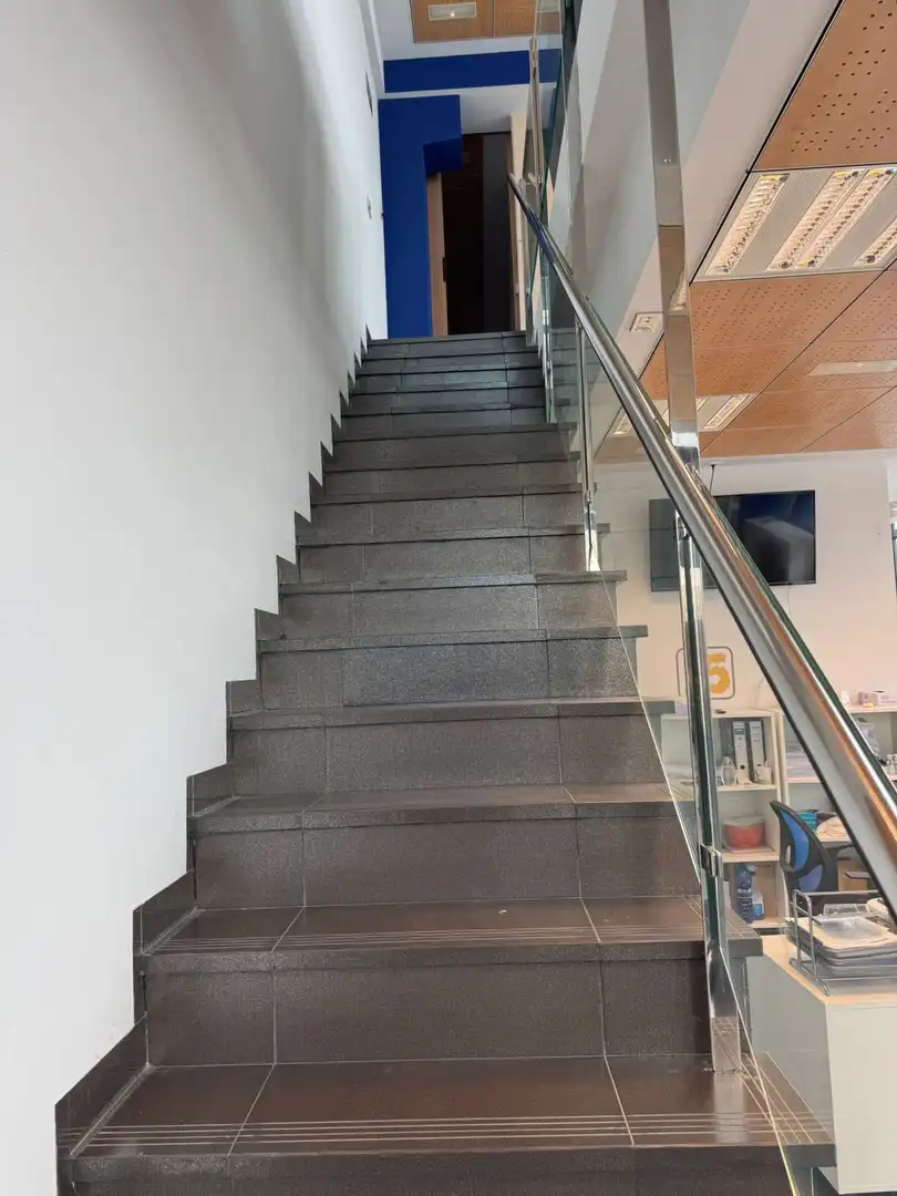 Industriegebäude zum Verkauf in Zaratán, imagen 20
