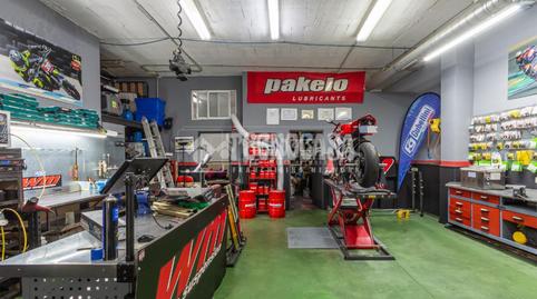 Photo 3 of Premises for sale in Centro Ciudad - El Carmen, Vélez-Málaga