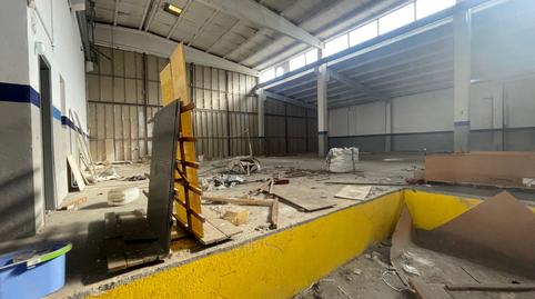 Photo 5 of Industrial buildings for sale in Carrer Garbí, 171, Poblenou, Barcelona