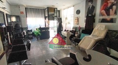 Photo 4 of Premises to rent in Ambroz,  Madrid Capital