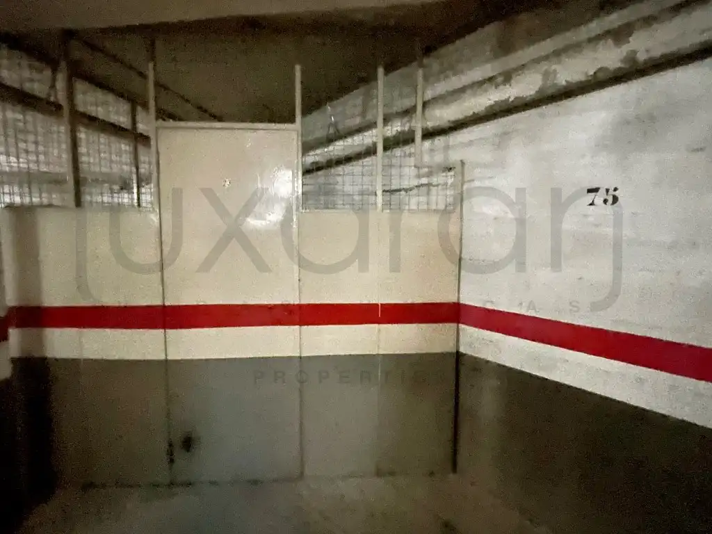 Appartement compact avec ascenseur à vendre à Avenida Pas D'Arro 52, imagen 23