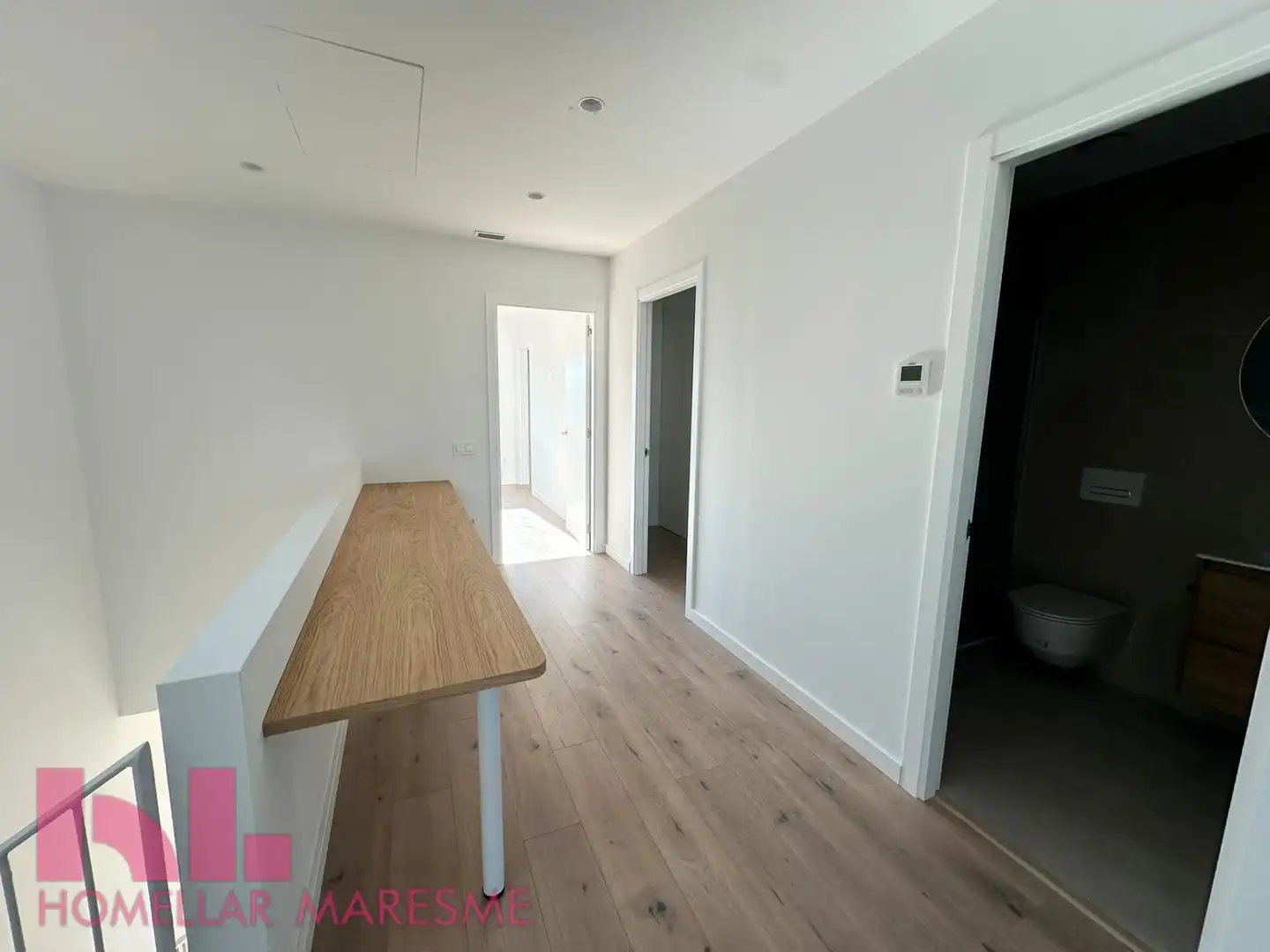 Casa con giardino in vendita a Carrer GUIFRÉ PILOS, imagen 36