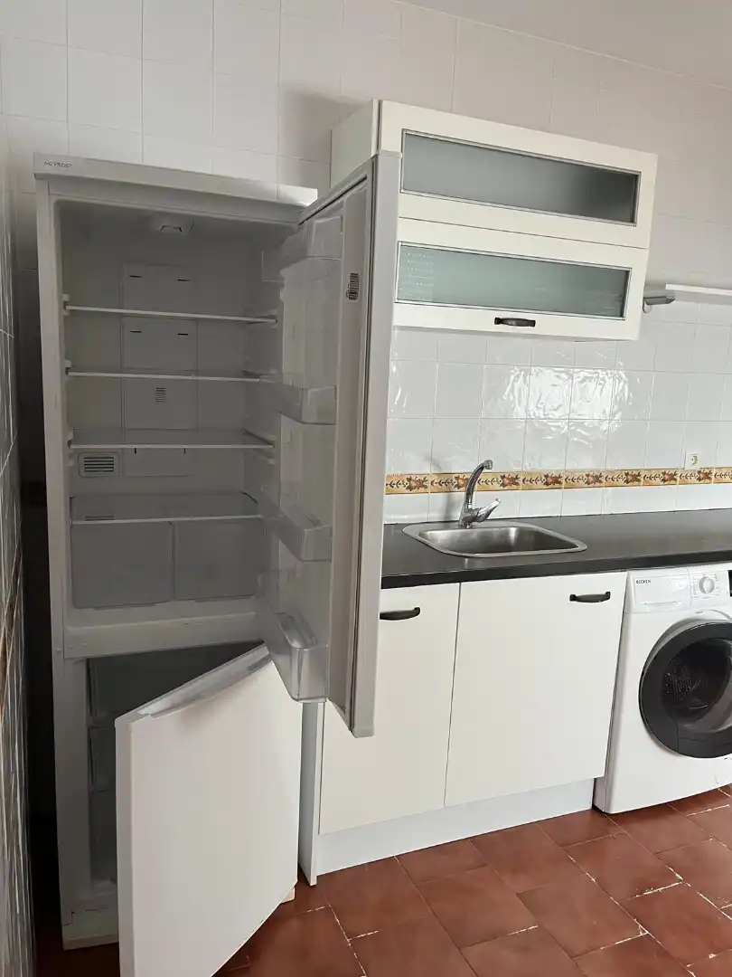 Adosado con terraza en venta en Guadalcázar, imagen 2