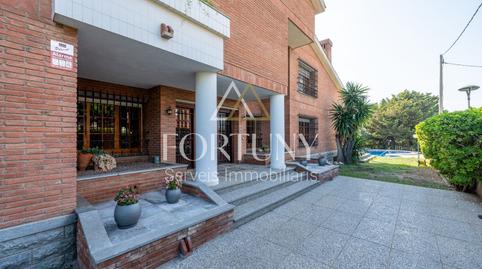 Photo 3 of Houses for sale in Vilafortuny, Cambrils