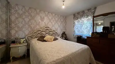 Ground floor with pool for sale in El Pinillo, imagen 21