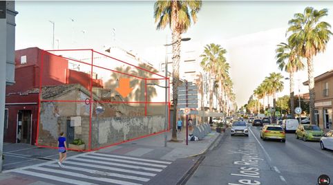 Imagen 2 del anuncio