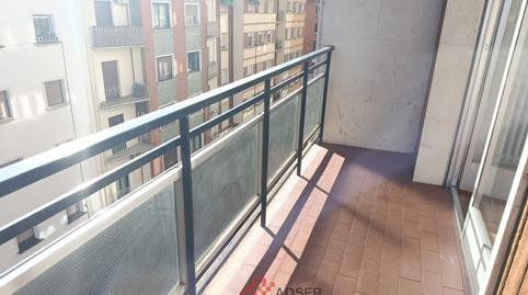 Foto 5 de Pis en venda a Logroño - Menendez Pelayo, Jesuitas,  Logroño