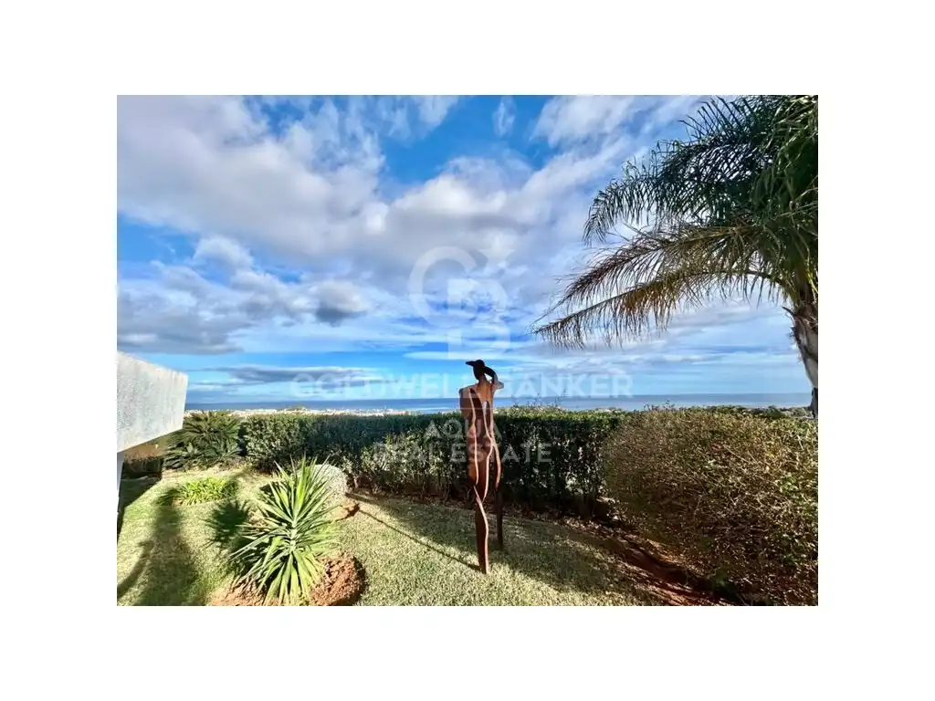 Villa avec piscine à vendre à El Montgó, imagen 15