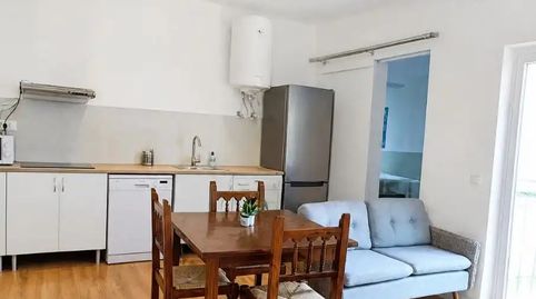 Foto 5 de Habitació a Carrer de Movera, 7, Barrio Torrero, Zaragoza Capital