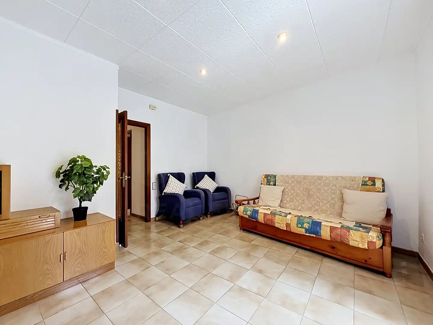 Piso en venta en Cerdanyola, imagen 23