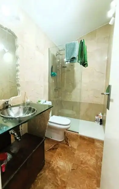 Apartament amb piscina en venda a Calle  Mayor, imagen 46